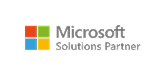 Microsoft Solutions Partner